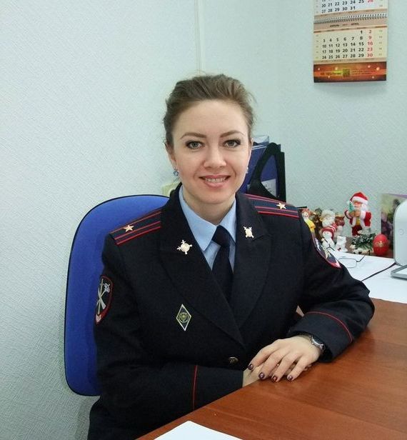 прописка в Королёве